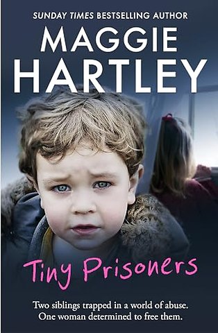 Tiny Prisoners