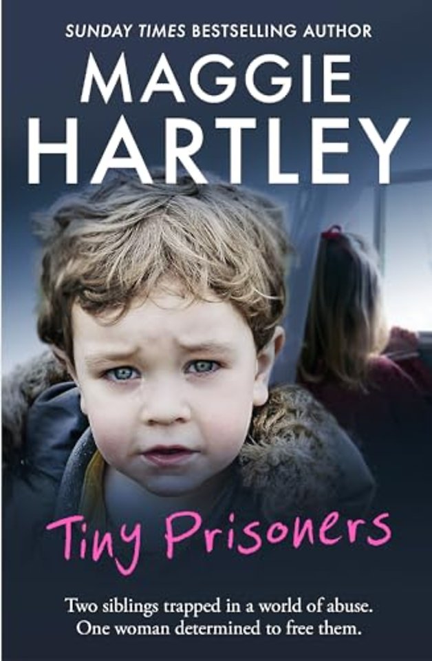 Tiny Prisoners