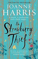 The Strawberry Thief