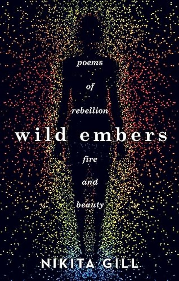 Wild Embers