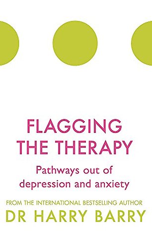 Flagging the Therapy
