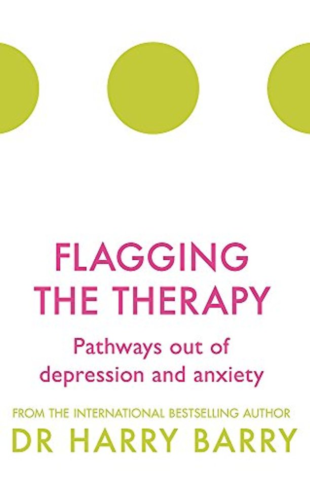 Flagging the Therapy