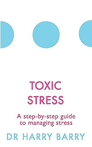 Toxic Stress