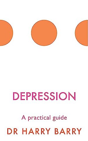 Depression