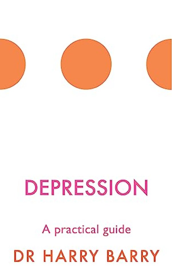 Depression