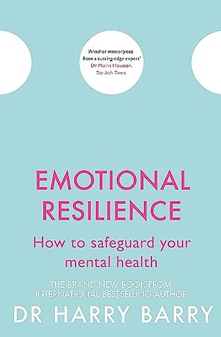 Emotional Resilience