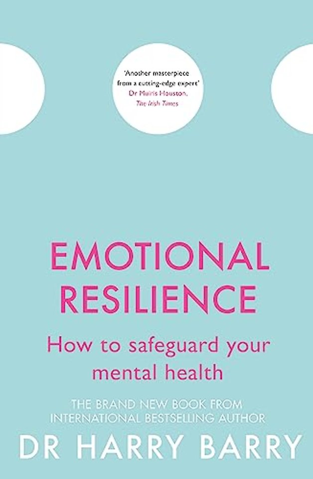 Emotional Resilience