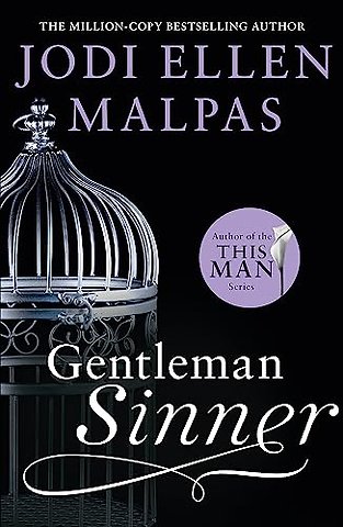 Gentleman Sinner