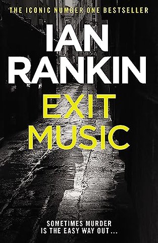 Exit Music