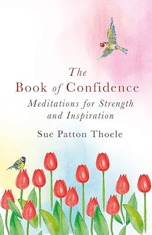 The Book of Confidence