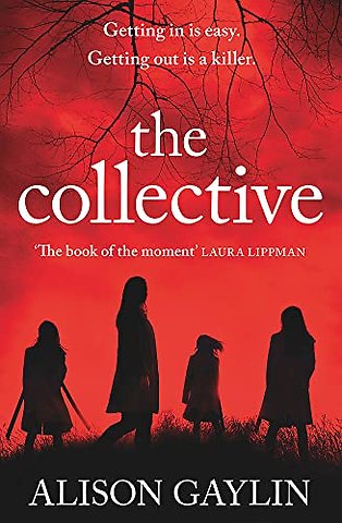 The Collective