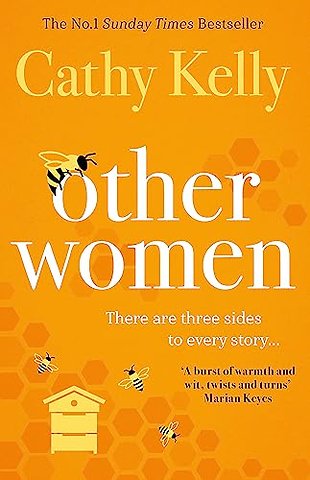 Other Women