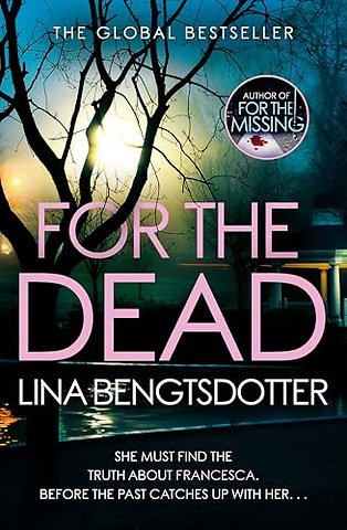 For the Dead