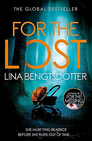 For the Lost