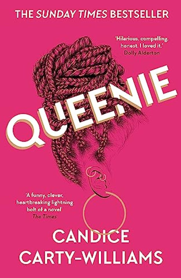 Queenie