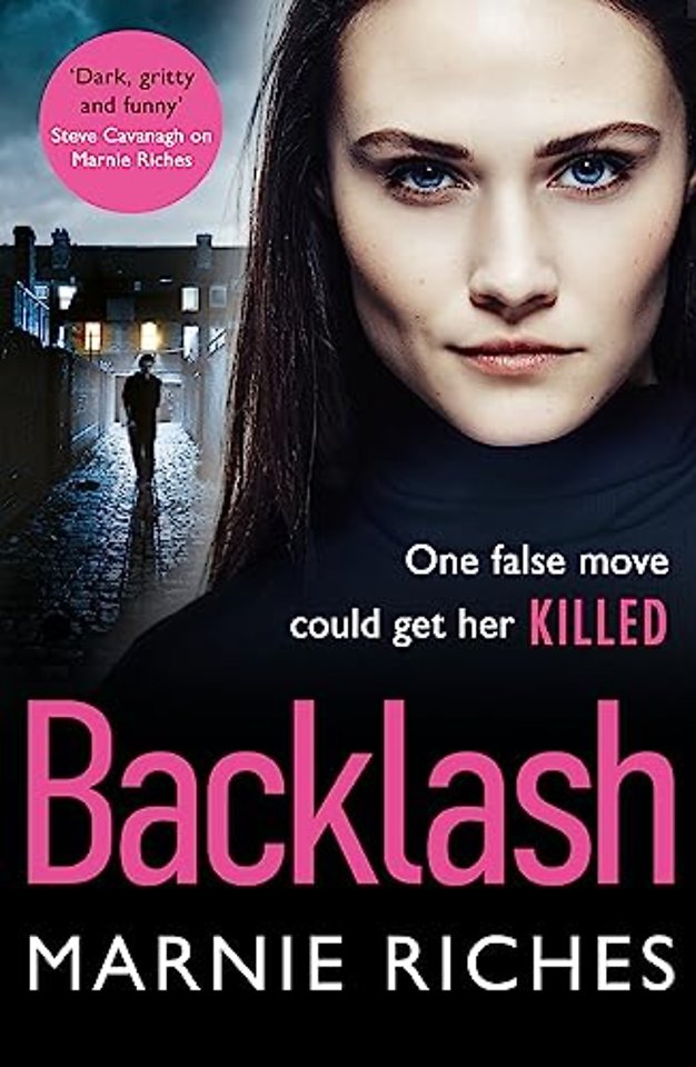 Backlash
