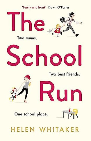 The School Run