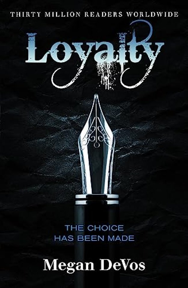 Loyalty