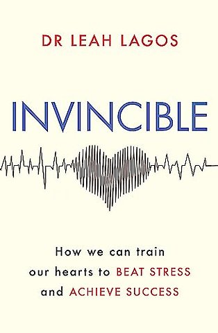 Invincible