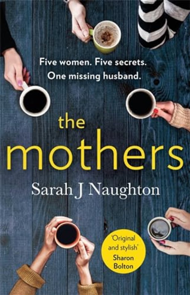 The Mothers