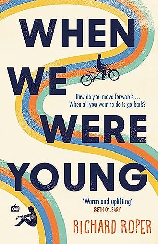 When We Were Young