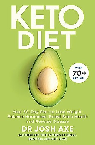 Keto Diet