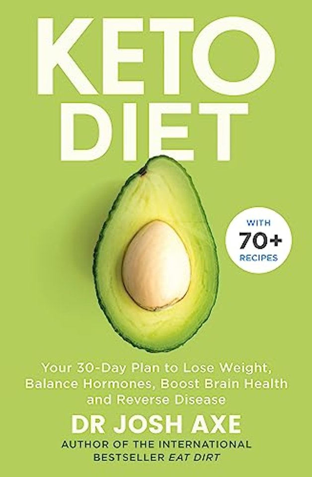 Keto Diet