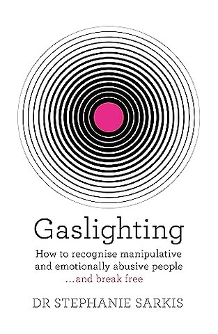 Gaslighting