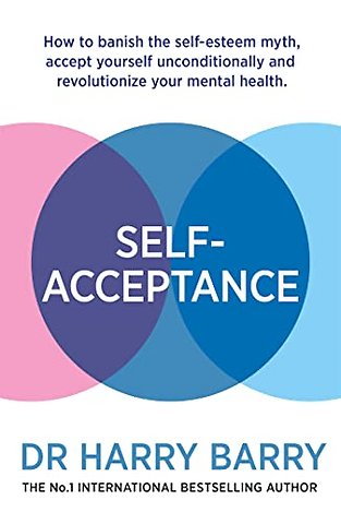 Self–Acceptance