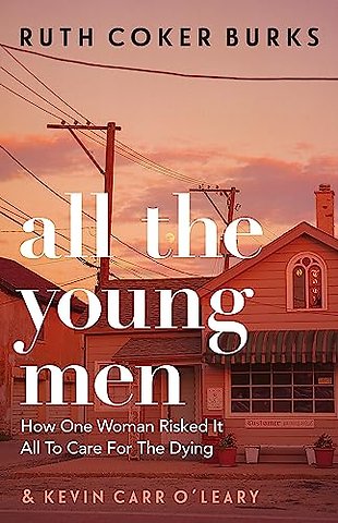 All the Young Men