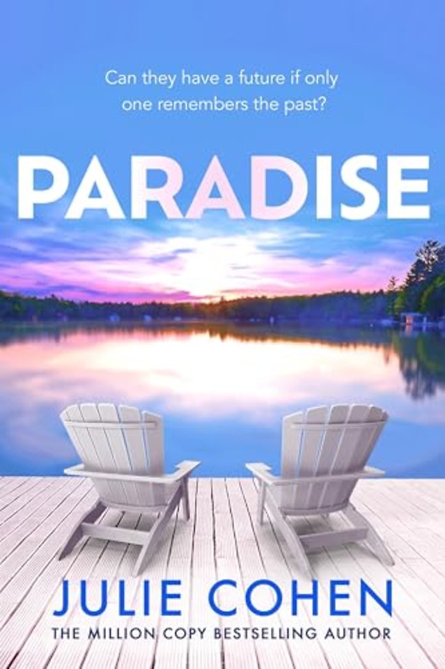 Paradise