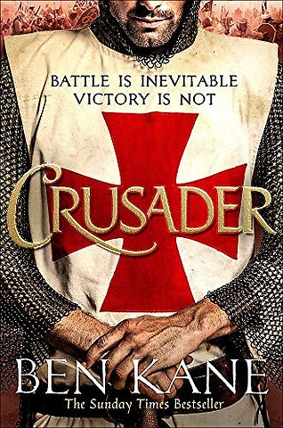 Crusader