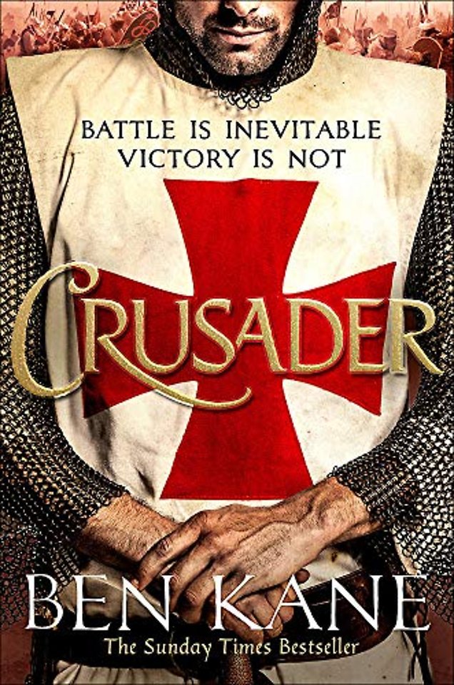 Crusader