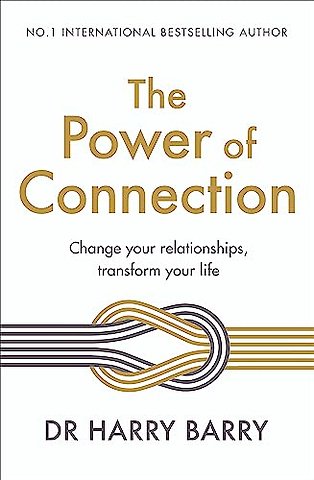 The Power of Connection