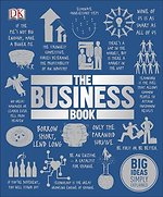 The Business Book