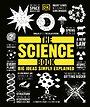 The Science Book The Science Book