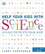 Help Your Kids with Science Help Your Kids with Science