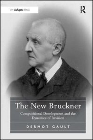 New Bruckner