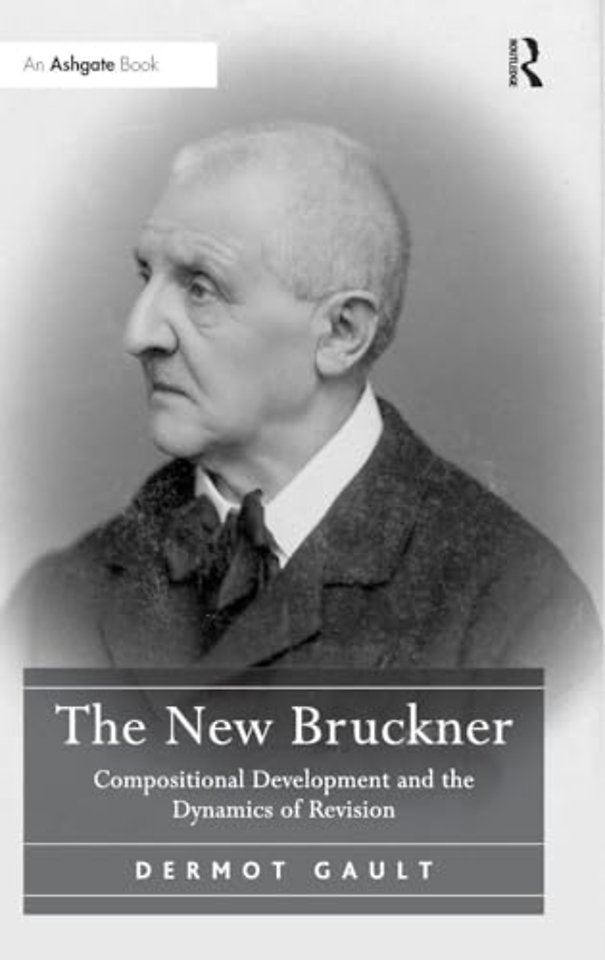 New Bruckner
