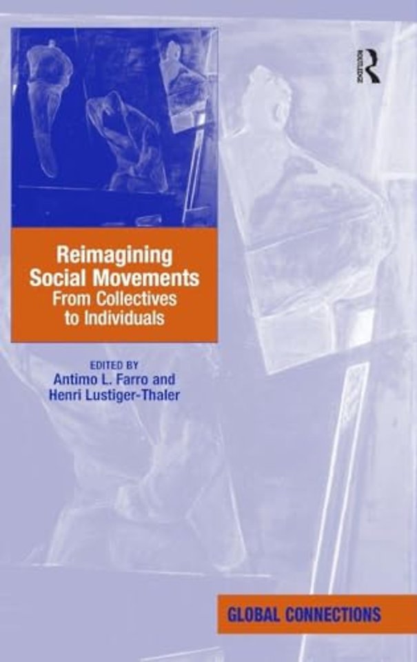 Reimagining Social Movements