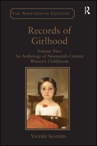 Nineteenth Century Series
