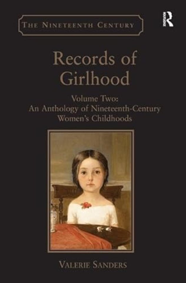 Nineteenth Century Series