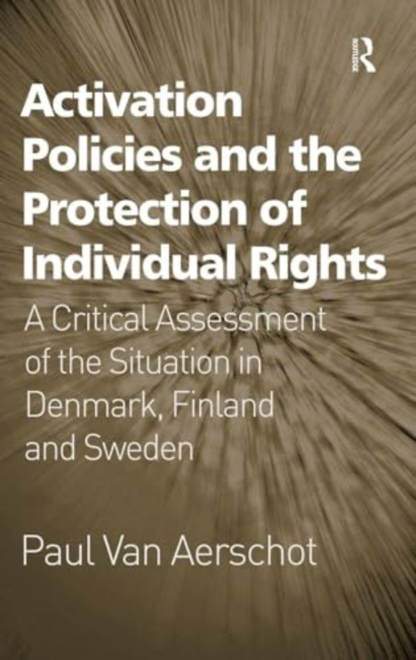 Activation Policies and the Protection of Individual Rights