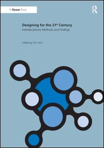 Designing for the 21st Century