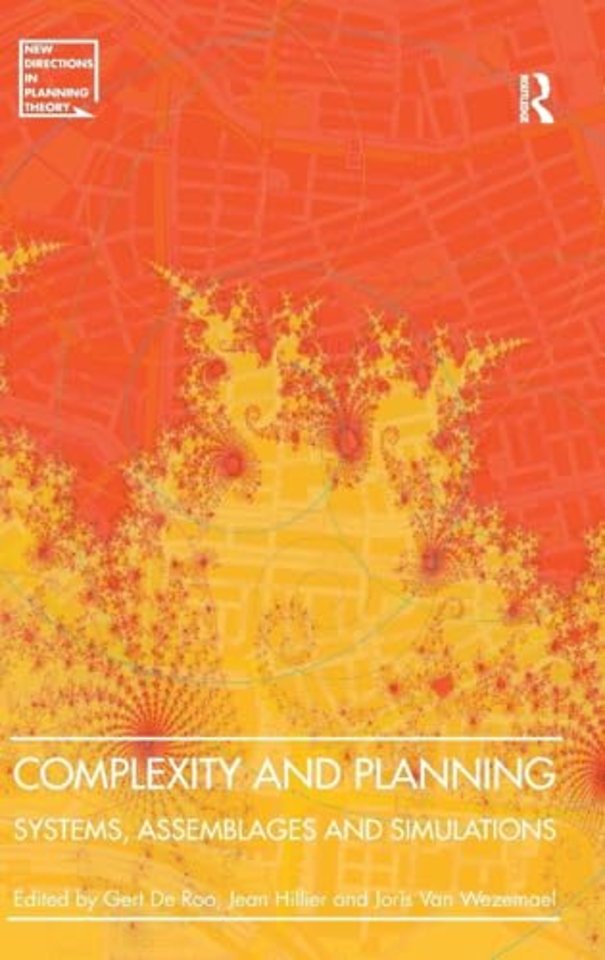 Complexity and Planning