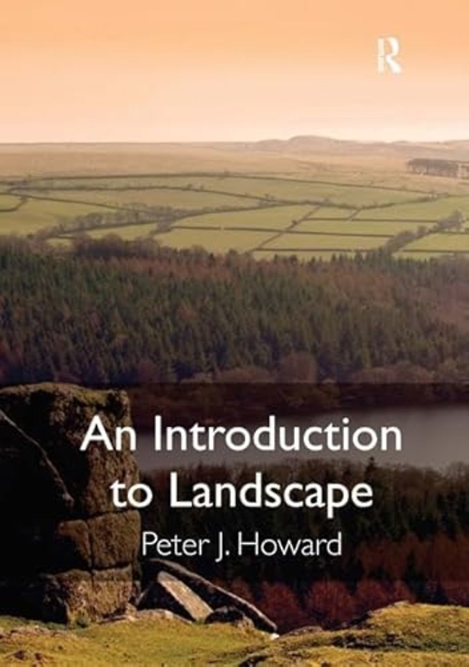 Introduction to Landscape