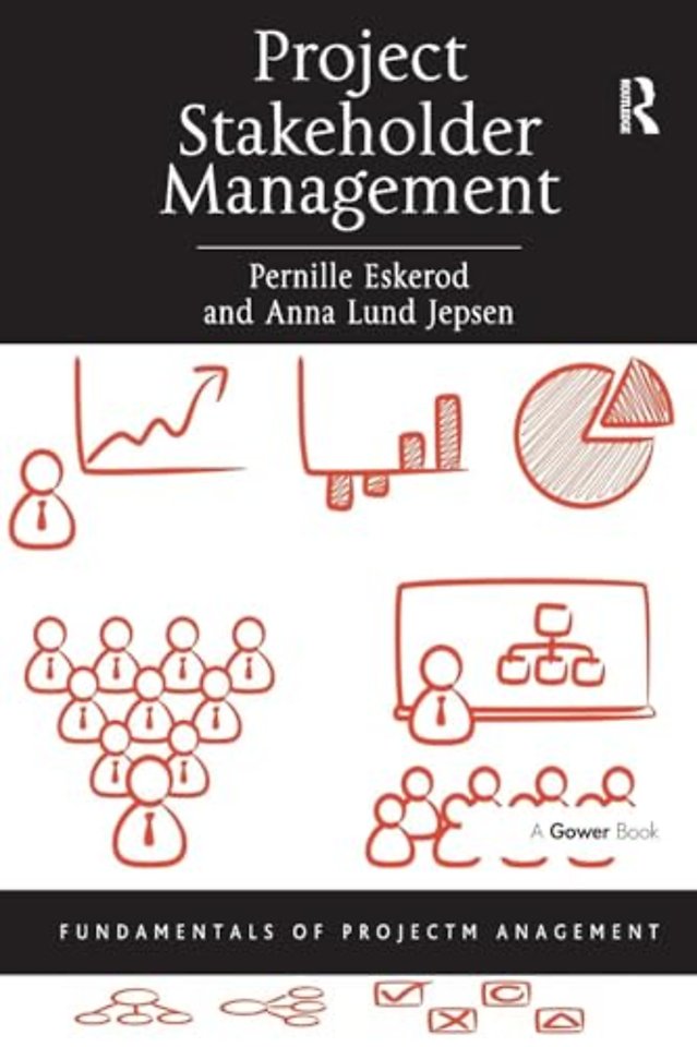 Project Stakeholder Management