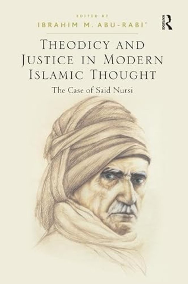 Theodicy and Justice in Modern Islamic Thought