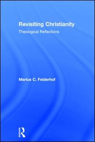 Revisiting Christianity