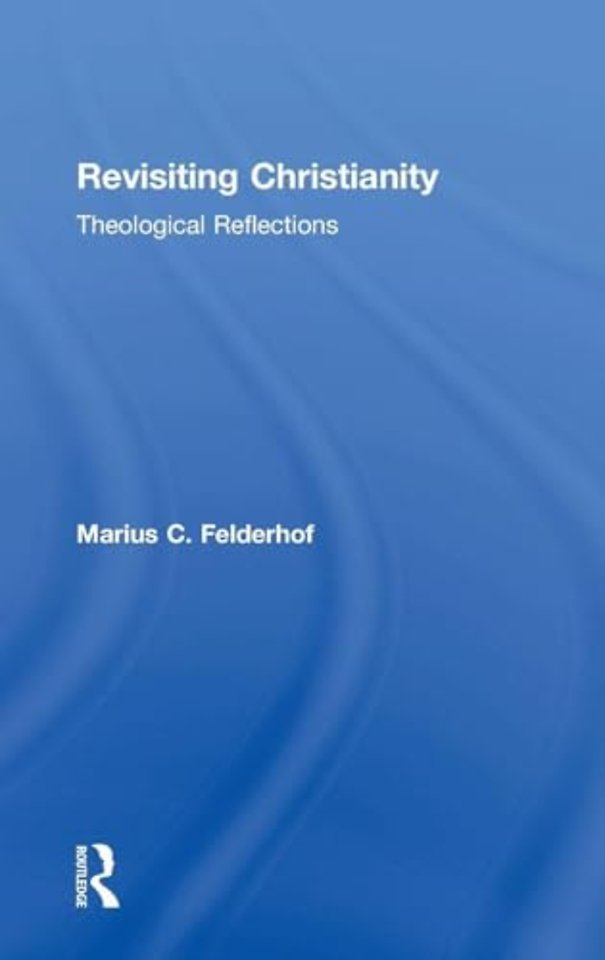 Revisiting Christianity
